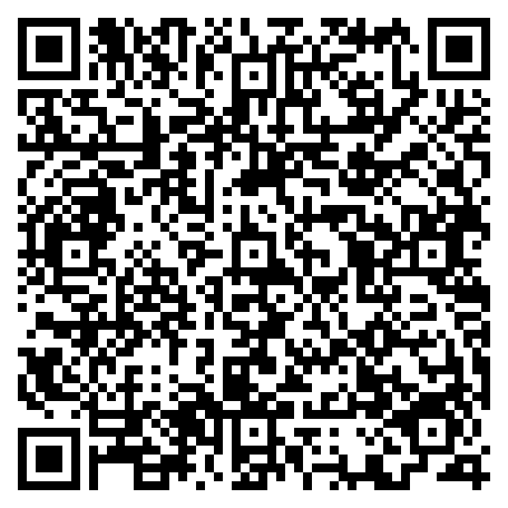 QR code 63098186900000