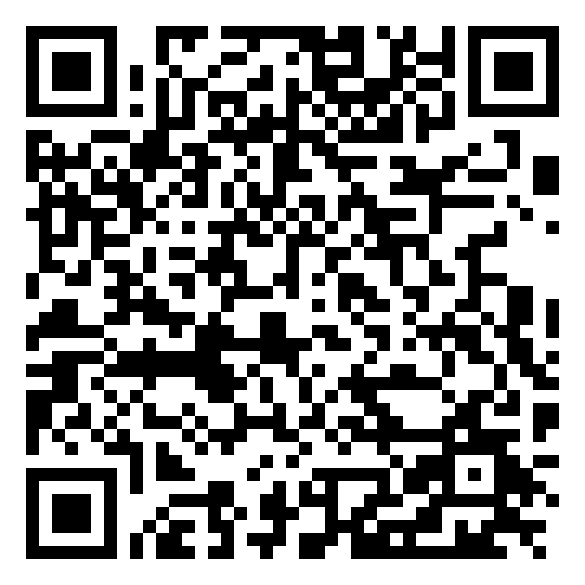 Ryhor Suptsarel QR code QR code 54142923000000