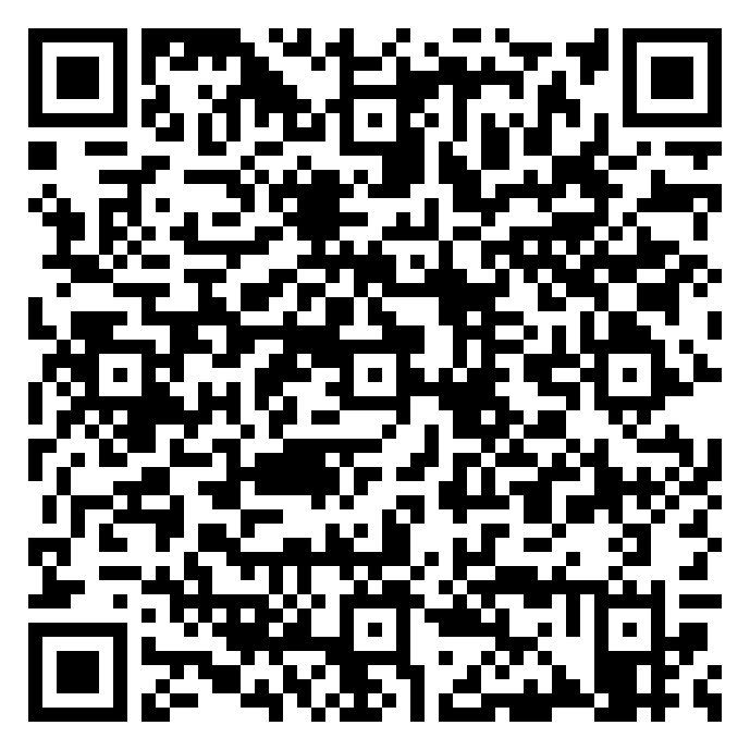 Ryhor Tsiarentsyeu QR code QR code 54169798200000