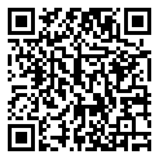 QR code 54196567800000