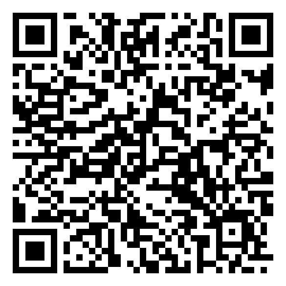 QR code 36696022200000