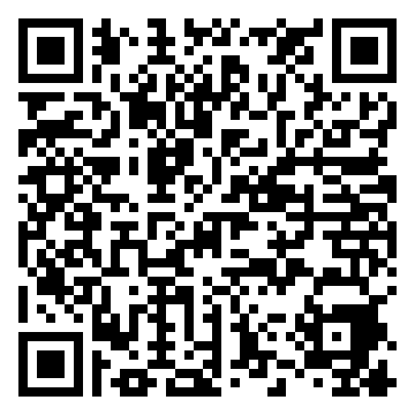 QR code 38135678200000