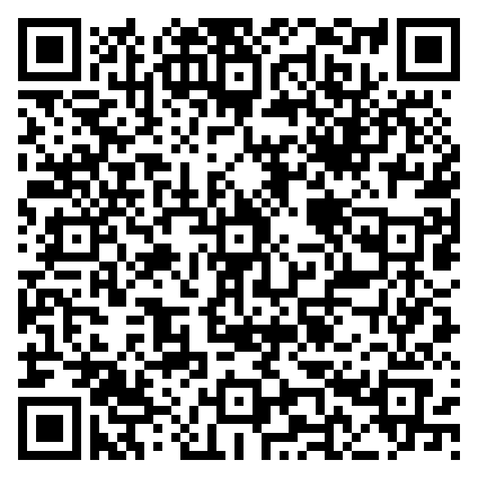 QR code 36390471400000