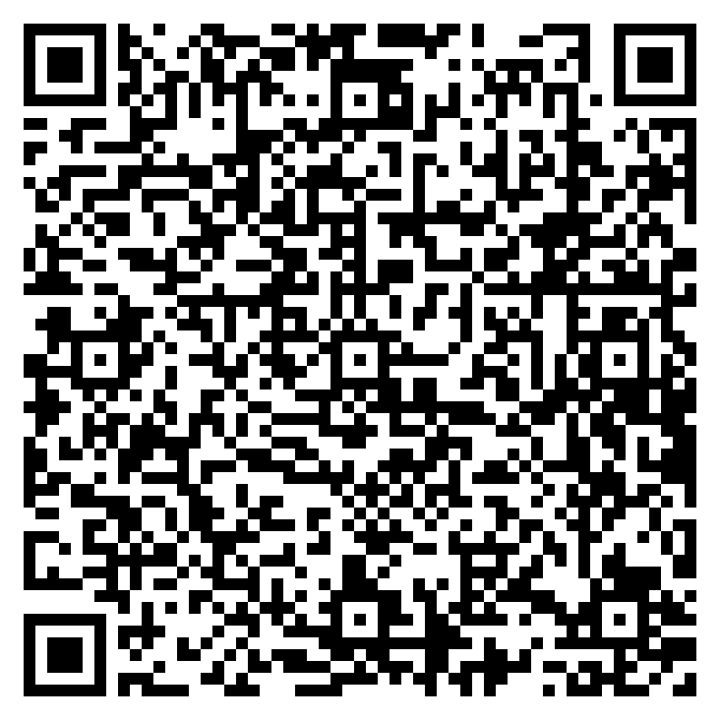 QR code 23000777400000