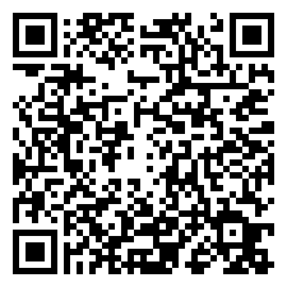 QR code 54339005800000