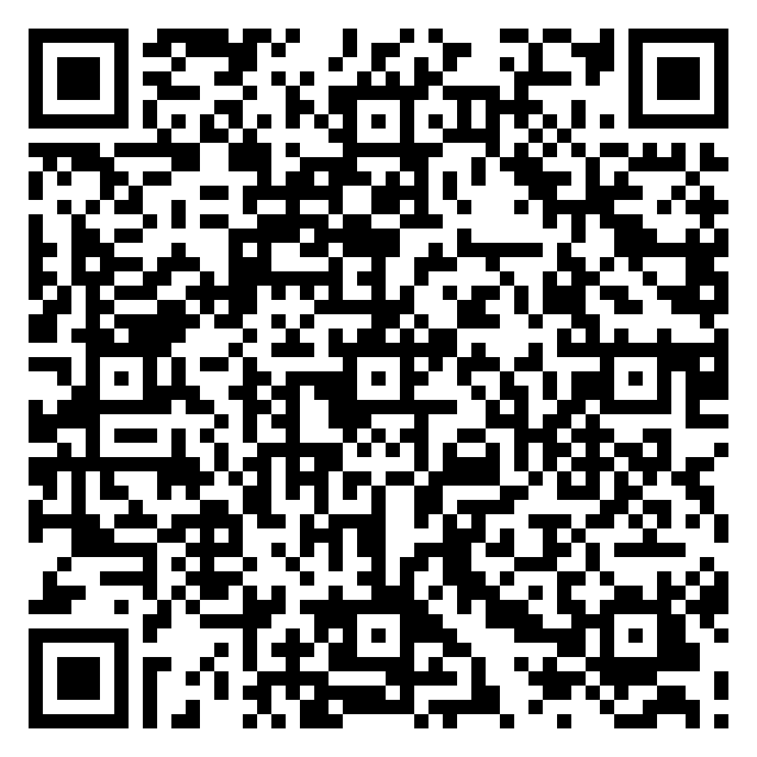 QR code 11070897500000
