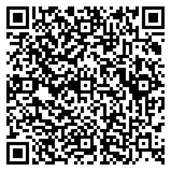 QR code 54345336200000