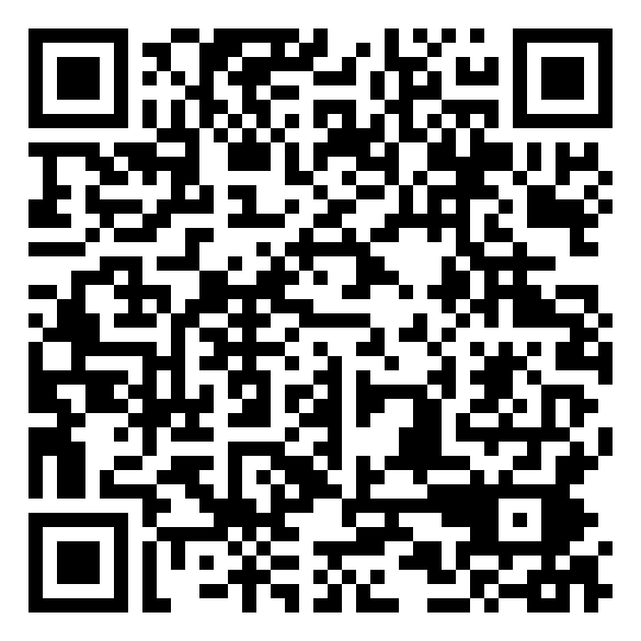 QR code 54159193000000