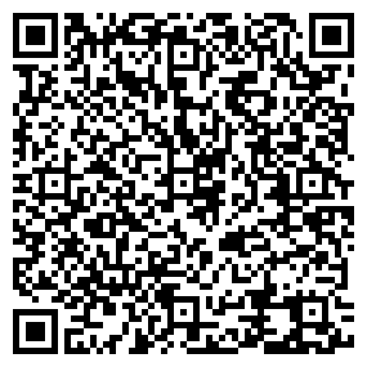 QR code 08027570800000