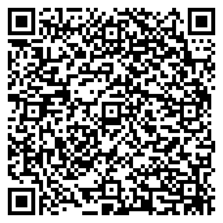 QR code 36273909300000