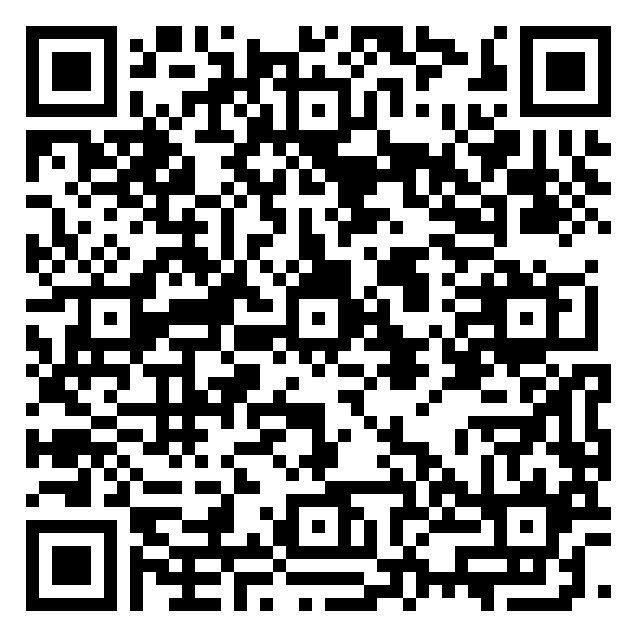 QR code 36207238700000