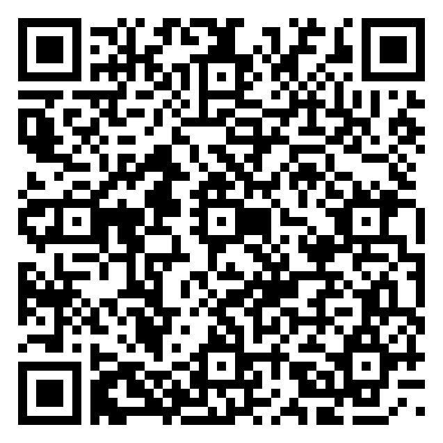 RYŁKO FASHION Przemysław Polak QR code QR code 36460487100000
