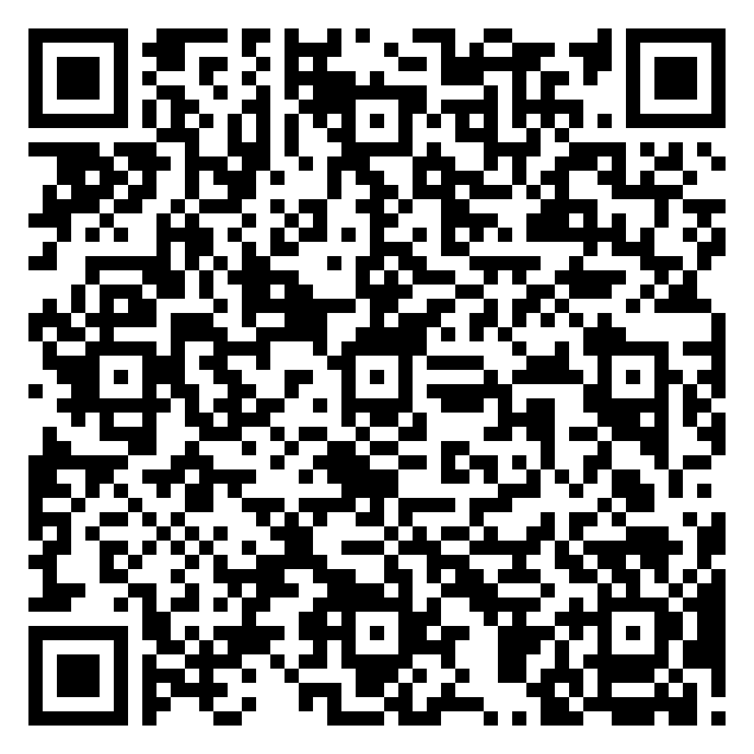 QR code 12021707000000