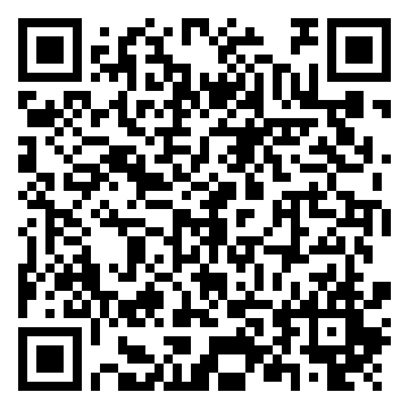 QR code 81042167700000