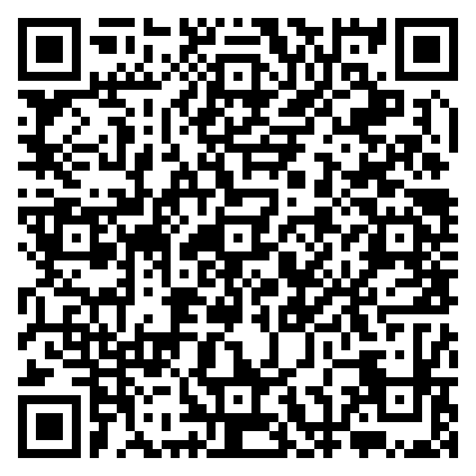 Ryłko Tomasz ADMINISTRATOR S.C. QR code QR code 12021708600000