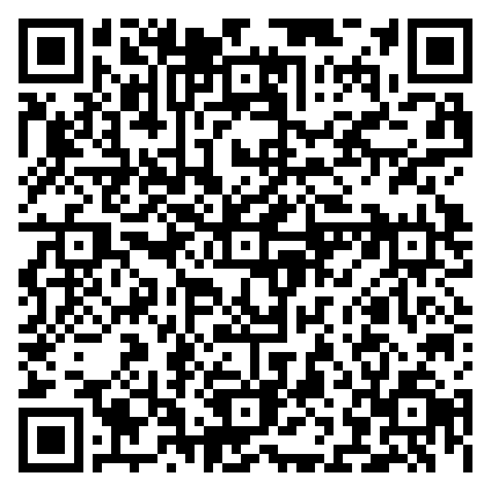 QR code 07274674600000