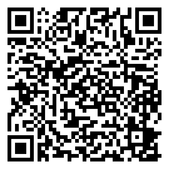 QR code 52103796500000