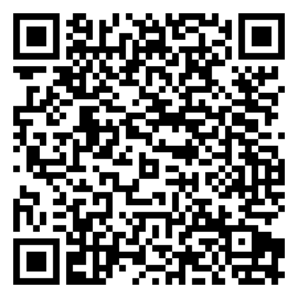 QR code 52997769100000