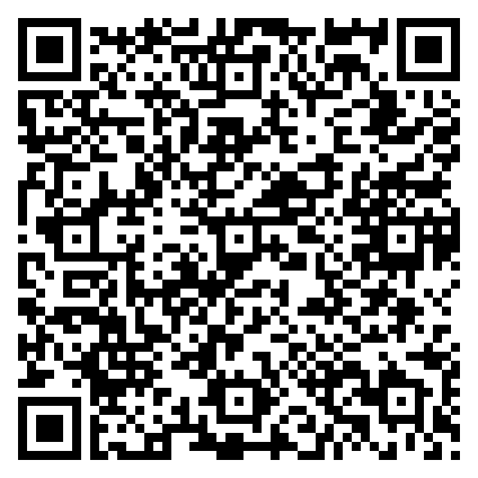 QR code 36315504600000