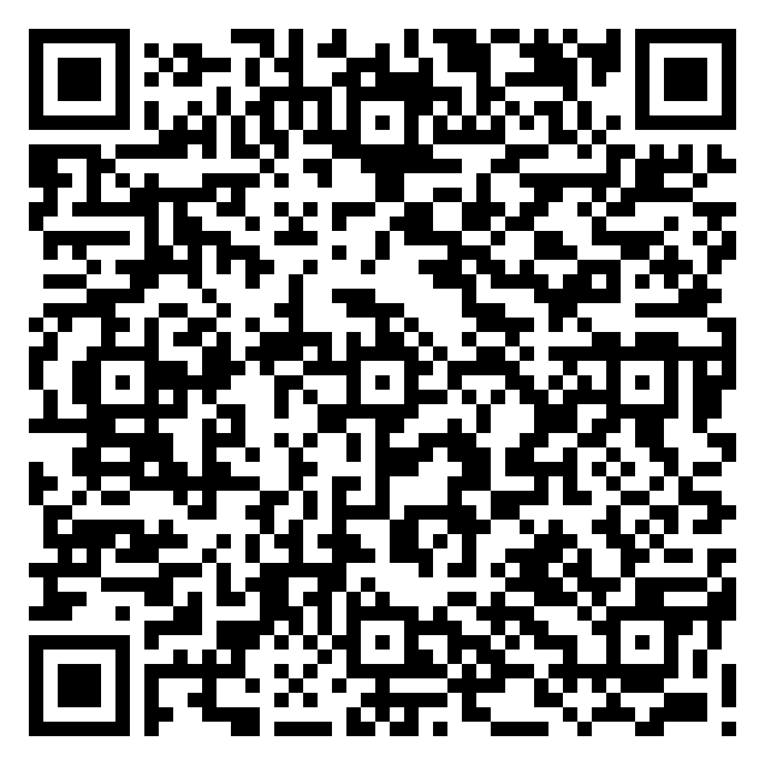 QR code 54121341200000