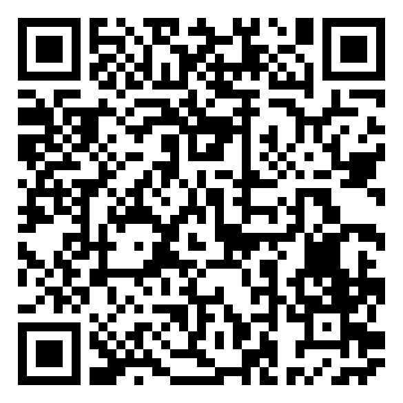 QR code 37107075700000