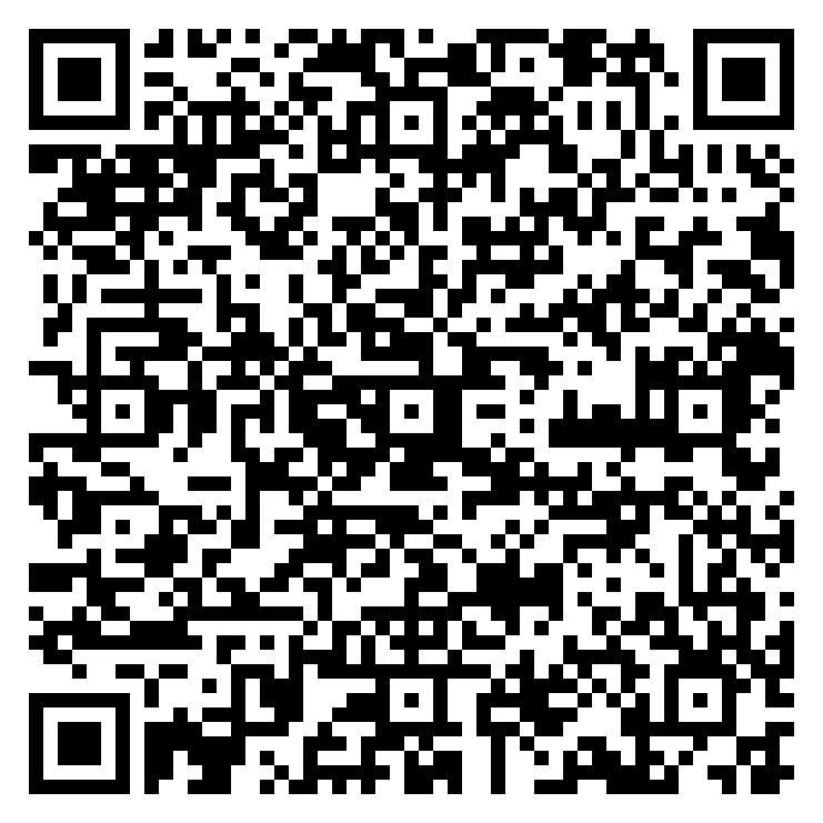 RYLSKI PRZEMYSŁAW, RYLBIS Przemysław Rylski Nazwa skrócona: RYLBIS QR code QR code 18014696500000