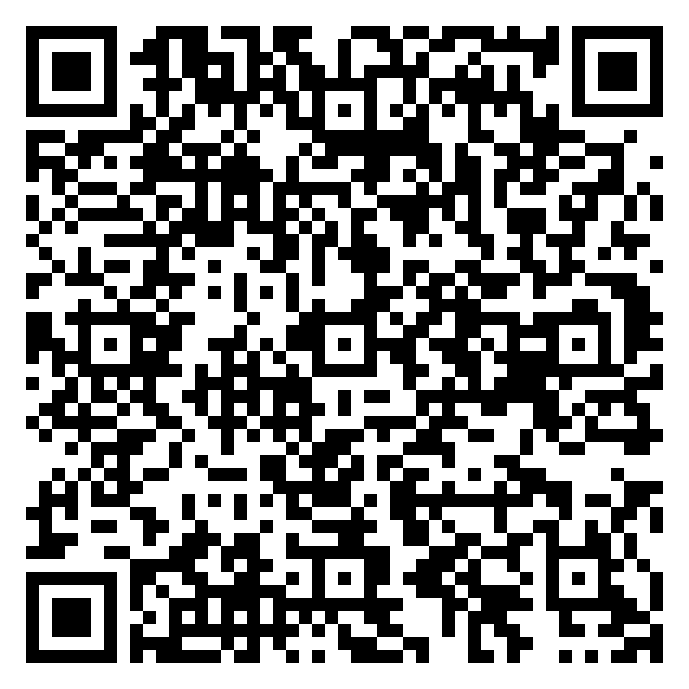 QR code 06157831000000