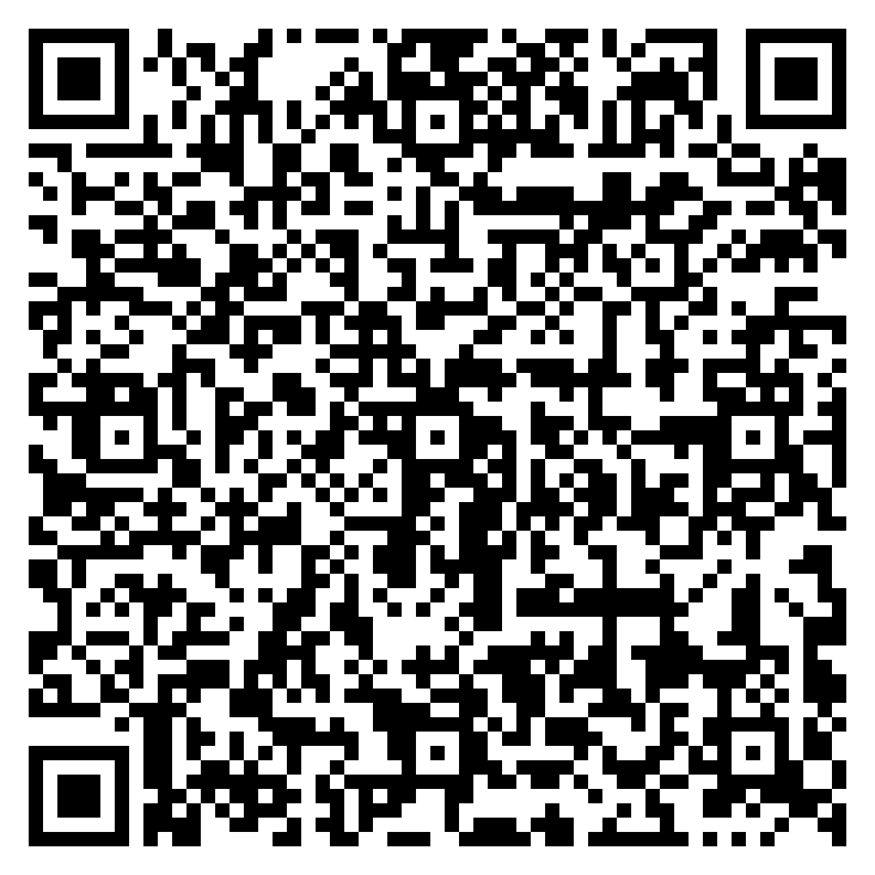 QR code 14652026100000