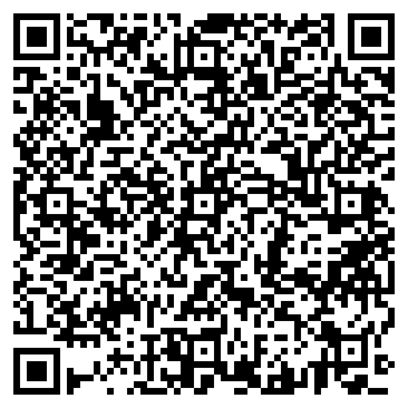 QR code 14652026100000