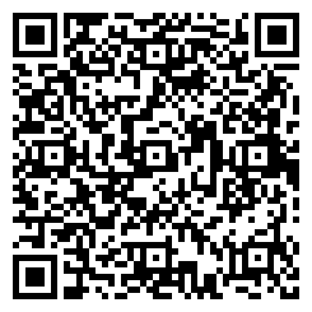 QR code 32088168800000