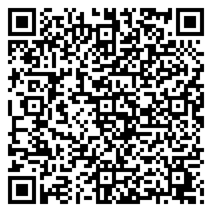 QR code 18053676100000