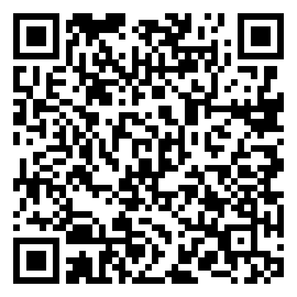 QR code 36674019900000