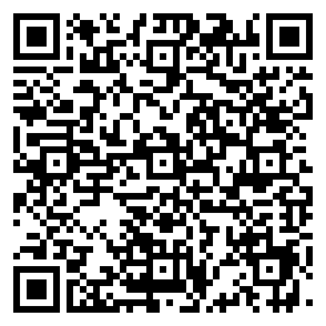 QR code 07029693100000