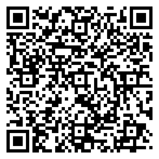 QR code 08045282000000