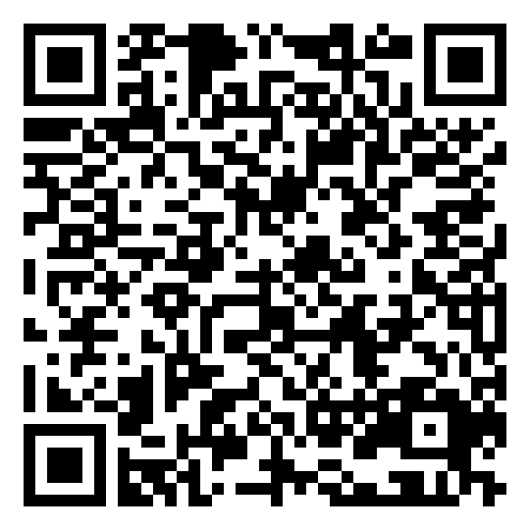 QR code 14002793800000