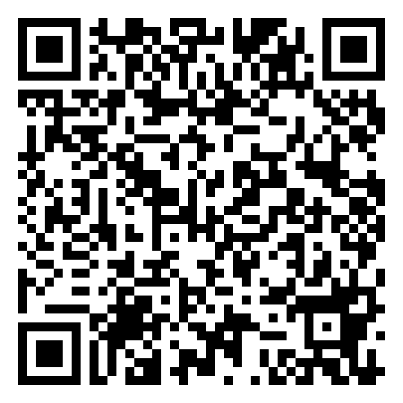 QR code 18006378800000