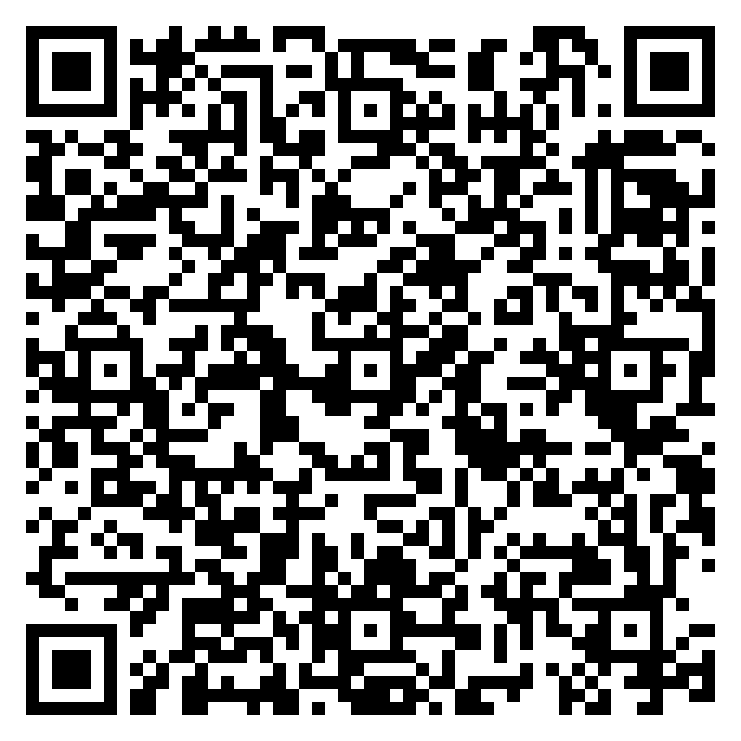 QR code 63015293700000