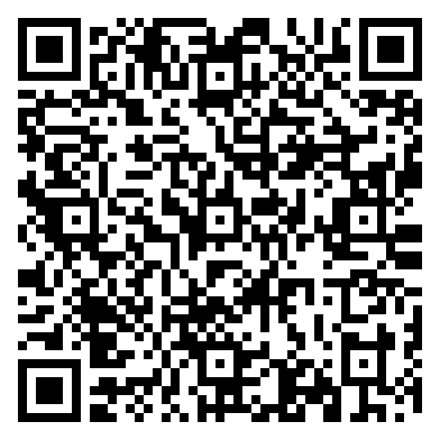 QR code 38502750300000