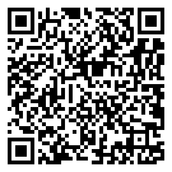 QR code 36693200700000