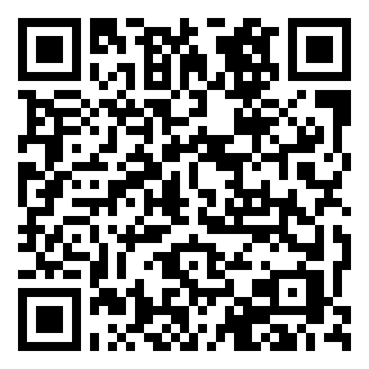 QR code 52473442300000