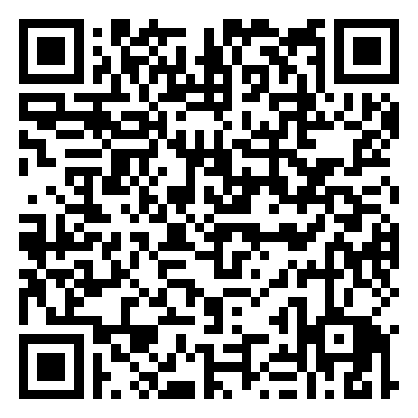 QR code 35023075000000