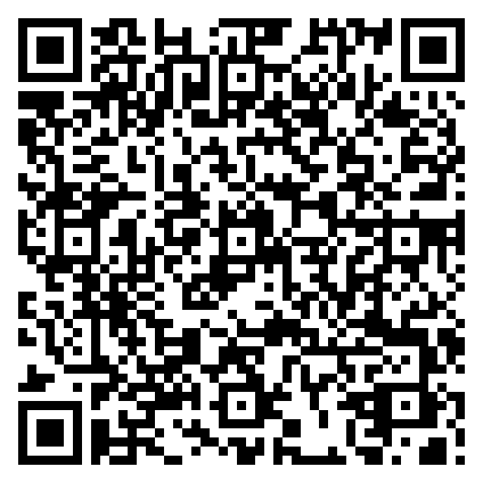 QR code 38028770200000