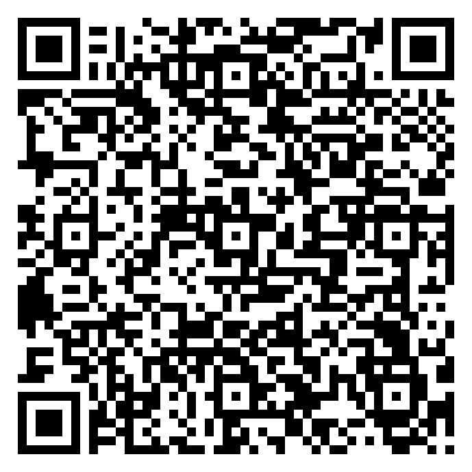 QR code 52994414800000