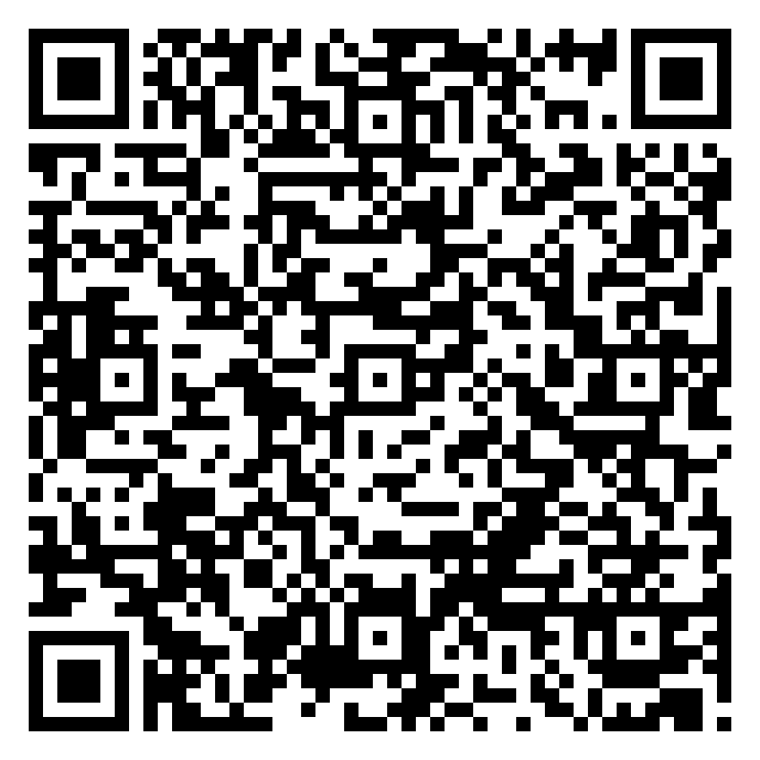 QR code 30274368700000