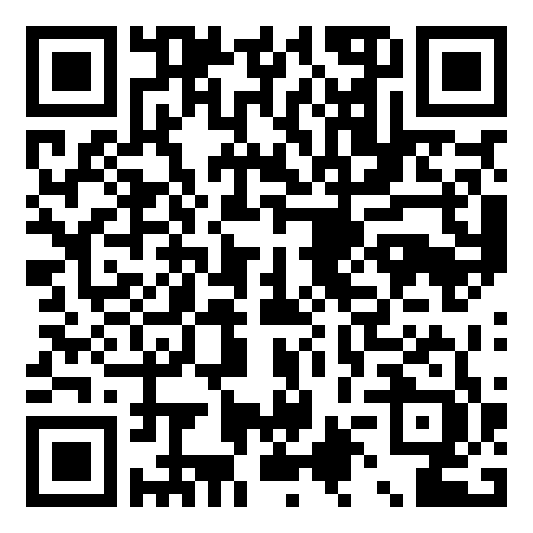 QR code 38115744000000
