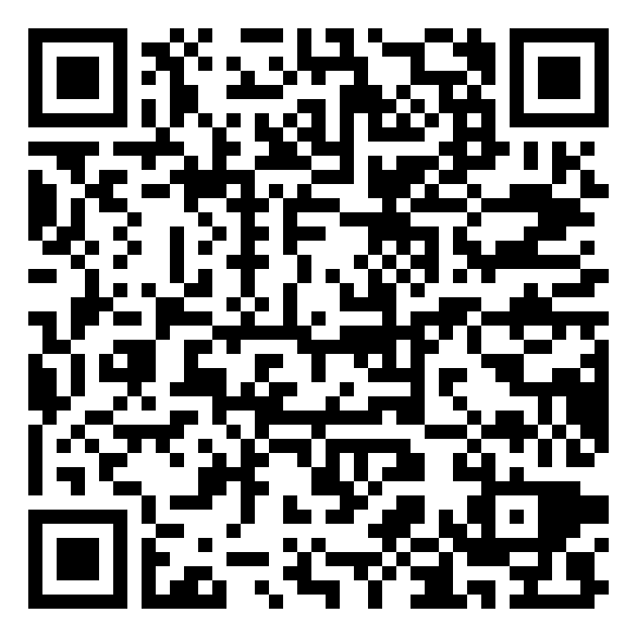 QR code 28156699100000