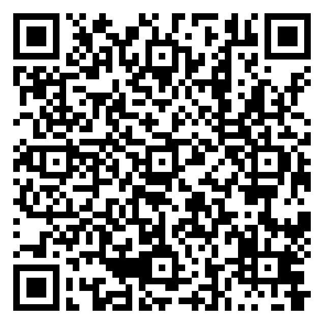 QR code 01162678000000