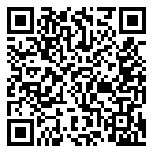QR code 28145104100000