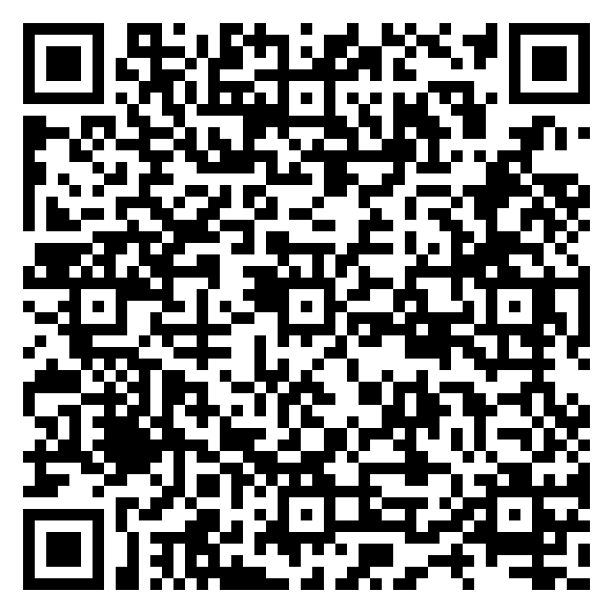 QR code 36650689400000