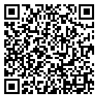 QR code 54236972500000